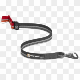 Main Product Photo - Ruffwear Quick Draw Leash, HD Png Download - dog leash png
