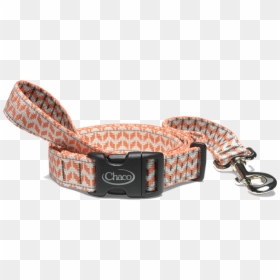 Dog Leash Png, Transparent Png - dog leash png