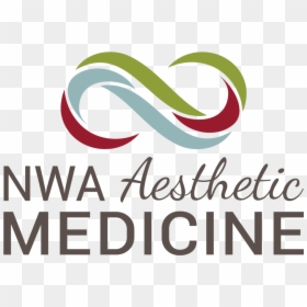 Transparent Nwa Png - Akita, Png Download - nwa png