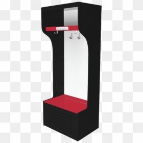 Shelf, HD Png Download - blackhawks png