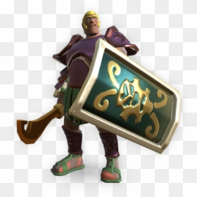 Gladiator Heroes Wikia - Gladiator Heroes All Gladiators, HD Png Download - gladiator helmet png