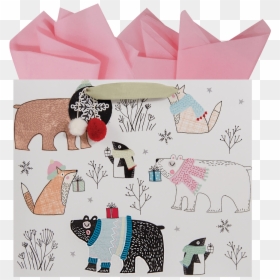 Art Paper, HD Png Download - pom poms png