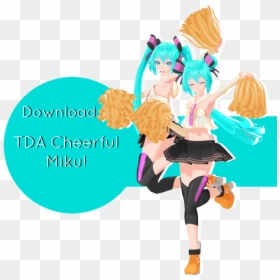 Pom Pom Png - Mmd Pompoms, Transparent Png - pom poms png