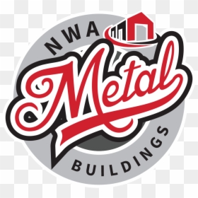 Emblem, HD Png Download - nwa png