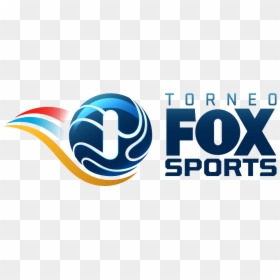 Autographed Chicago Blackhawks Duncan Keith Fanatics - Fox Sports, HD Png Download - blackhawks png