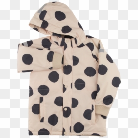 Tiny Cottons Snow Jacket, HD Png Download - pom poms png