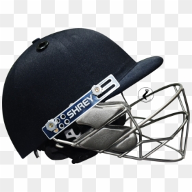 Shrey Match Cricket Helmet - Football Helmet, HD Png Download - gladiator helmet png