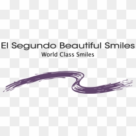 Png Smile, Transparent Png - png smile