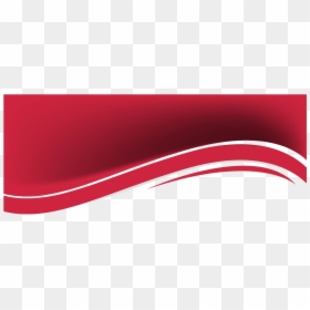 Top Half The Red Wave , Png Download - Parallel, Transparent Png - red wave png