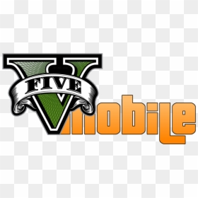 Gta 5 Xbox One Mods Usb, HD Png Download - vhv