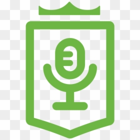 Refresh Button Png , Png Download - Logo, Transparent Png - refresh button png