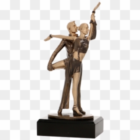 Dancing Couple Png, Transparent Png - dancing couple png