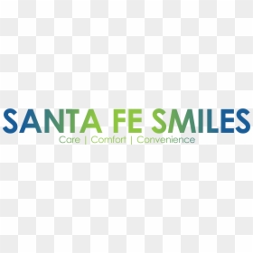 Graphic Design, HD Png Download - png smile