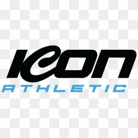 Icon Athletic Fitness "spray & Refresh - Sign, HD Png Download - refresh button png