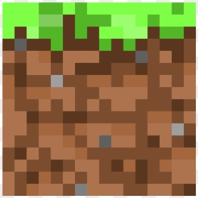 Transparent Blocks Pixel - Mario Lucky Block Png, Png Download - vhv