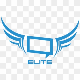 Well To Answer That Question, We Are Partnered With - Xsplit Elite Logo, HD Png Download - question and answer png