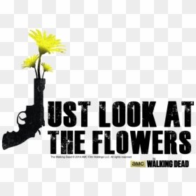 Poster, HD Png Download - dead flowers png