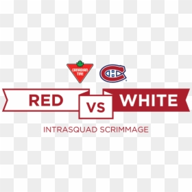Montreal Canadiens, HD Png Download - montreal canadiens logo png