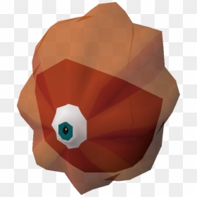 Png Splatter, Transparent Png - png splatter