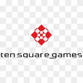 Ten Square Games - Triangle, HD Png Download - gta 5 wasted png