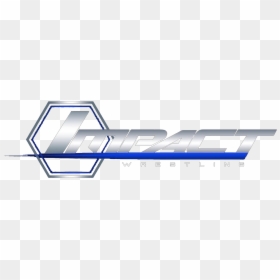 Impact Wrestling Png, Transparent Png - nwa png