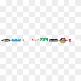 Bauer Compressors, HD Png Download - fire outline png