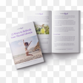 Brochure, HD Png Download - refresh button png