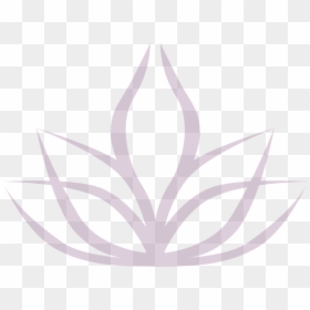 Emblem, HD Png Download - bienvenido png