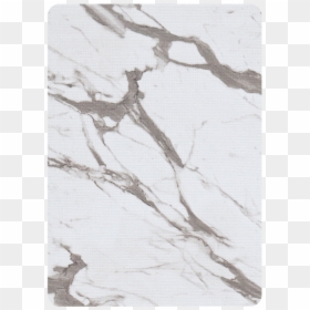 Main - Bloc Marble Playing Cards, HD Png Download - marble texture png