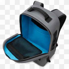Yeti Panga Backpack, HD Png Download - back pack png