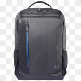 Dell-backpack - Dell Backpack, HD Png Download - back pack png