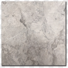Clip Art Silver Galaxy Dolomite Old - Dolomite Stone Tile, HD Png Download - marble texture png