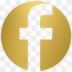 Free Facebook Logo Circle Png Images Hd Facebook Logo Circle Png