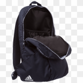 Adidas Backpack - Bag, HD Png Download - back pack png