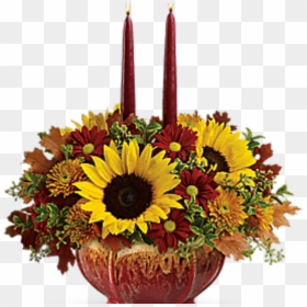 Bouquet, HD Png Download - dead flowers png
