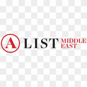 A-list - Calligraphy, HD Png Download - uae flag png