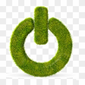 Moss, HD Png Download - grass block png