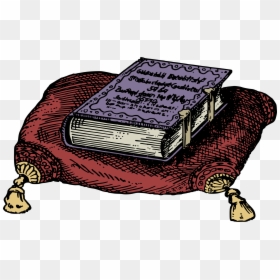 Magic Book Png - Magic Book Clipart, Transparent Png - magic book png