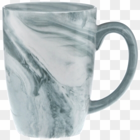 Beer Stein, HD Png Download - marble texture png