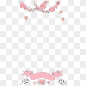 Transparent Snapchat Hearts Png - Fond D Écran Iphone Girly, Png Download - snapchat hearts png