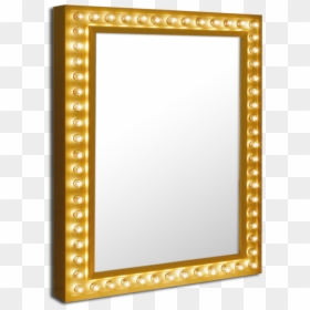 Film Clipart Theatre Frames, HD Png Download - movie marquee png