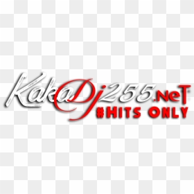 Kakadj255 - Graphic Design, HD Png Download - daddy yankee png