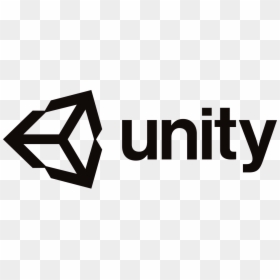 Unity 3d Logo Png, Transparent Png - playstation vr logo png