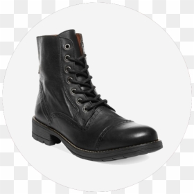 Work Boots, HD Png Download - daddy yankee png