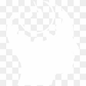 Clip Art, HD Png Download - wave silhouette png