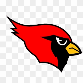 Arizona San Louis St - St Louis Cardinals Nfl Logo, HD Png Download - st louis cardinals png