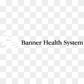 Parallel, HD Png Download - banner png black and white