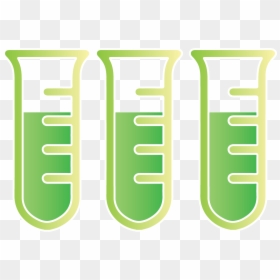 Team Ucsc Igem Org, HD Png Download - tylenol png