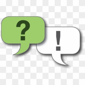 Transparent Forum Icon Png - Ask It Icon Png, Png Download - forum icon png