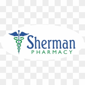 Sherman Pharmacy - World Council For Curriculum And Instruction, HD Png Download - tylenol png